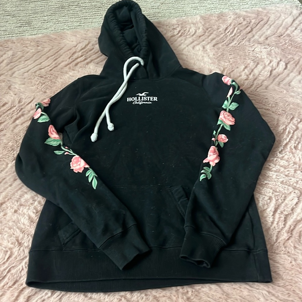 Hollister